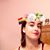 Ang Scafuri's profile image