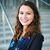 Rachel Schneberger's profile image