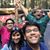 Sachin Puri's profile image
