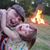 Kevin M Hawkins's profile image