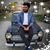 Chirag Mangla's profile image