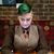 Beth Hines's profile image
