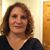 Victoria Taffner Granados's profile image