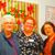 Nancy M Pixler Cole's profile image
