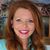 Tamara M McMullen-Berryman's profile image
