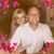 Kim Capps Schott's profile image