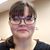 Linda S Weber's profile image