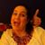 Marisa Raso Wardell's profile image