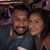 Sabrina Leija Robledo's profile image