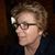 Laurie Wright's profile image