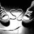 Stacey Lavelle's profile image