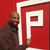 Rodney Porterfield's profile image