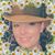 Annastasia Sanders's profile image