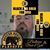 Rodney Sylvia's profile image