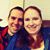 Nikki Drebenstedt's profile image