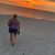 Debbie Shepard's profile image