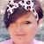 Dee Dee Hoffman Haddock's profile image
