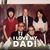 Lindy Lo's profile image