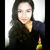 Mohima Haque Sristy's profile image