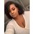 Ariana Monteiro's profile image