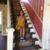 Yaneira Rodriguez's profile image