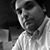 Anthony Venuto's profile image