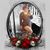 Adriana Arambula's profile image