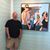 Dave Brooks's profile image