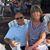 Theresa Casuccio's profile image