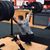 Casey Warren's profile image