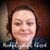 Amie Powell Stoker's profile image