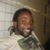 Okera Ras's profile image