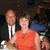 Cheryl Flusche's profile image