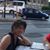 Laurie Reale Kettlewell's profile image