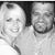Sheri Cate's profile image
