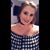 Kristina Lucchesi's profile image