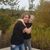 Brandy Asher's profile image