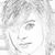 Sherry Thompson's profile image