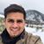 Efrain Flores's profile image