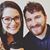 Jade N. Brade's profile image