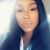 Jasmine Hurt Mua's profile image