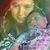 Marra Young's profile image