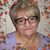 Rose Curtis Heppner's profile image