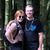 Kathy Nicoson's profile image