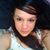Amanda Sampey's profile image