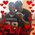 Anicia Niecee Jones's profile image
