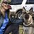 Karen Gosnay's profile image