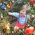 Patsi Callihan's profile image
