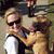 Becca Wilcox Flanagan's profile image