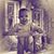 Charles Bumgarner's profile image